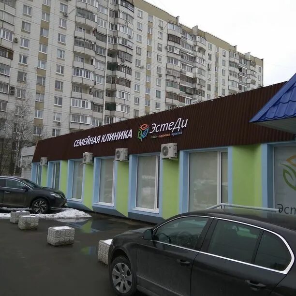 Медицинский центр 1506 к1506 зеленоград фото Картинки МЕЛАНОМА ЮНИТ УЛ ТАТИЩЕВА 15 КОРП 1