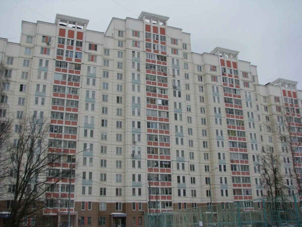 Медицинский центр 340 к340 зеленоград фото Apartment Maria (Апартмент Мария) Зеленоград, - бронирование онлайн, отзывы, фот