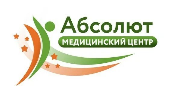 Медицинский центр абсолют уссурийский бул 45 фото Обсуждения - Amur.net_Kupon - Группы Мой Мир