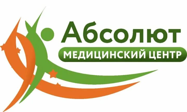 Медицинский центр абсолют уссурийский бул 45 фото Неактивно