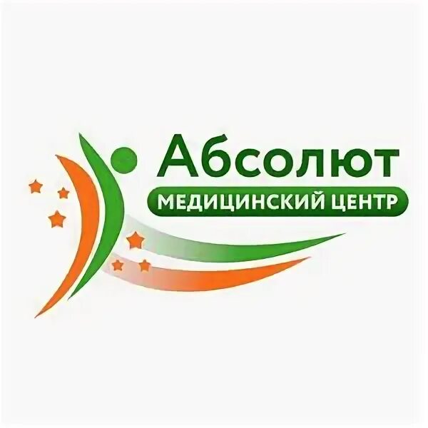 Медицинский центр абсолют уссурийский бул 45 фото Mc.absolut at Taplink