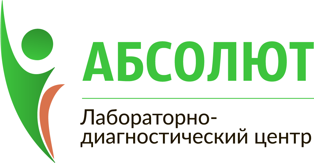 Медицинский центр абсолют уссурийский бул 45 фото "100 детей" - Агенство репродуктивных технологий и суррогатного материнства