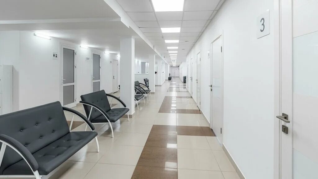 Медицинский центр эрсимед ул гоголя 38 фото Panorama: Medical Center Ersimed, medical center, clinic, Novosibirsk, Gogolya S