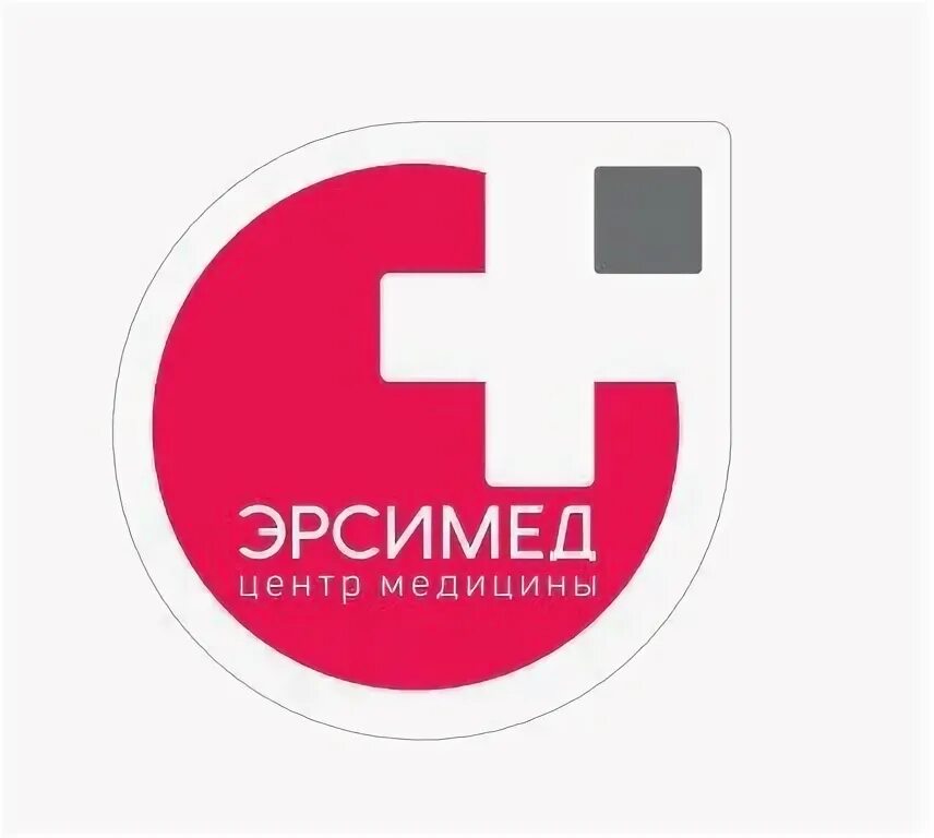 Медицинский центр эрсимед ул гоголя 38 фото Эрсимед, медицинский центр на Советской улице в Новосибирске - отзывы, фото, цен