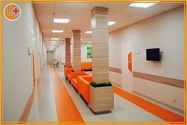 Медицинский центр феникс лесная ул 1 фото Медицинский центр "Феникс" - 43 врача, 158 отзывов Череповец - ПроДокторов
