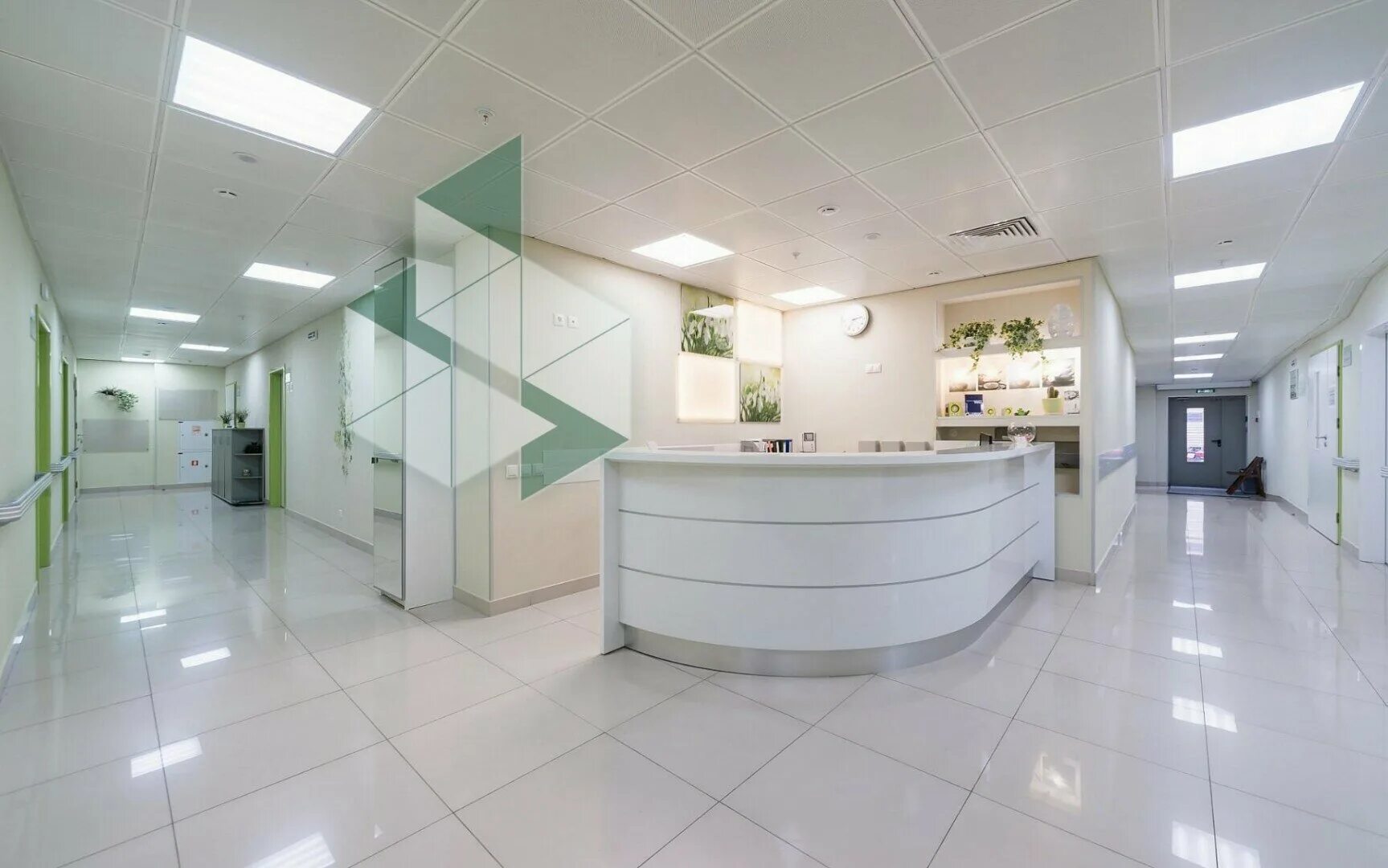 Медицинский центр фото drug's abuse's clinic's Alko-med in specifics, Yubileynaya ulitsa, 2 - Yandex Ma