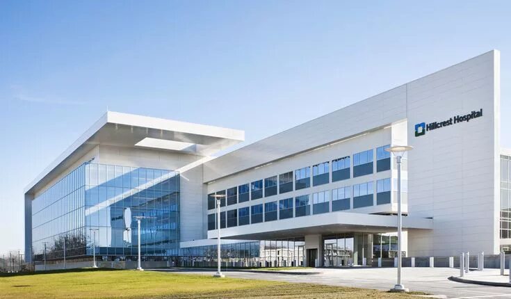 Медицинский центр фото здания Pin on Medical centers & Hospitals.