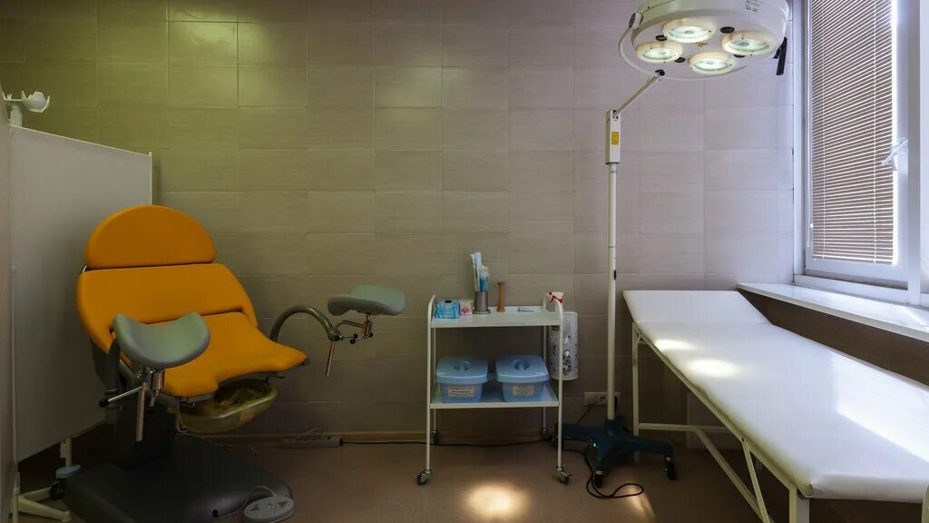 Медицинский центр футура октябрьский просп 3а фото Futura, medical center, clinic, Troitsk, V Microdistrict, Polkovnika Militsii Ku