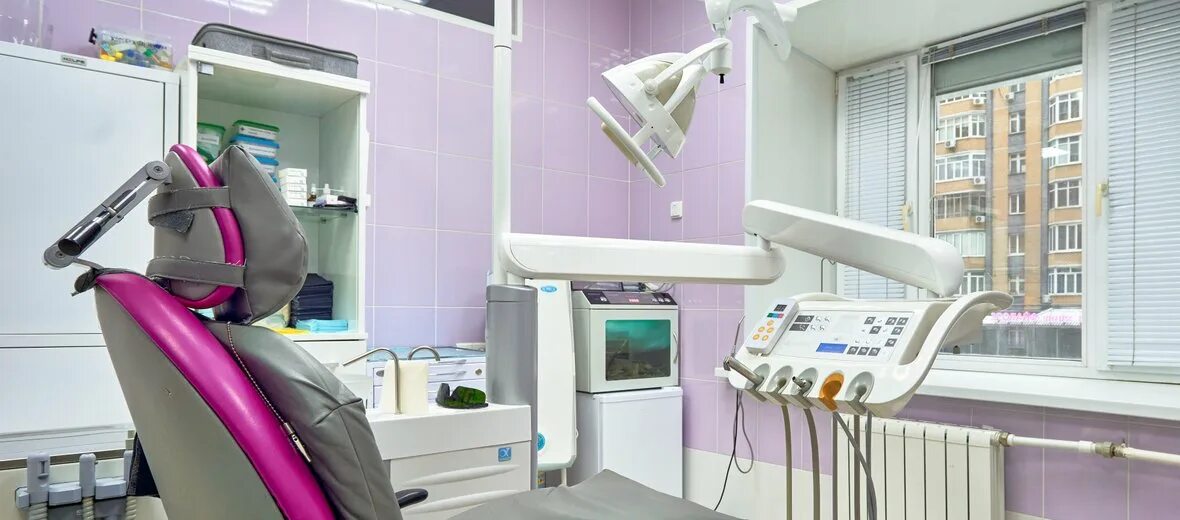 Медицинский центр футура октябрьский просп 3а фото Процедуры: удаление зуба мудрости - Стоматологическая клиника Futura Dental на у