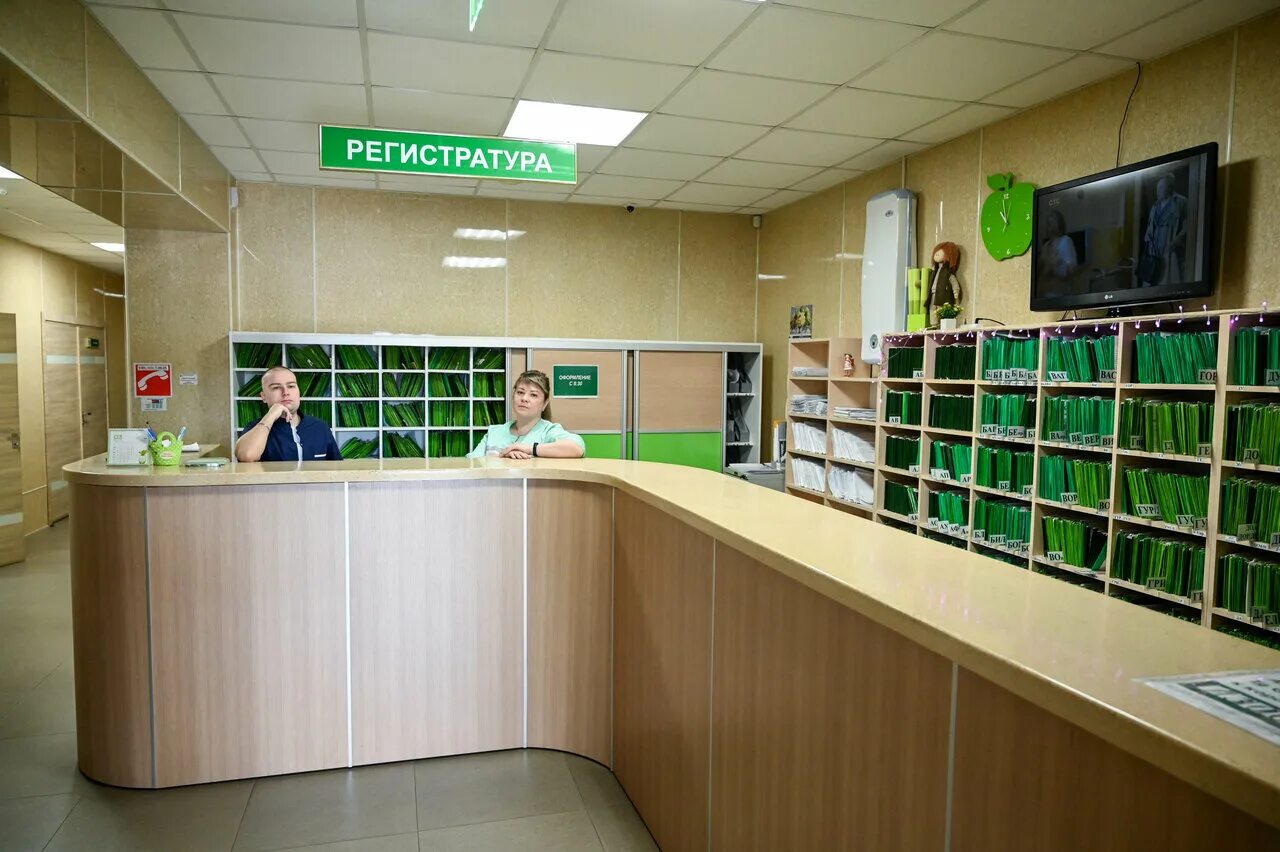 Медицинский центр гинемед ул чехова 7 фото Фото: Ванинский центр профосмотров, медцентр, клиника, ул. Чехова, 7, рабочий по