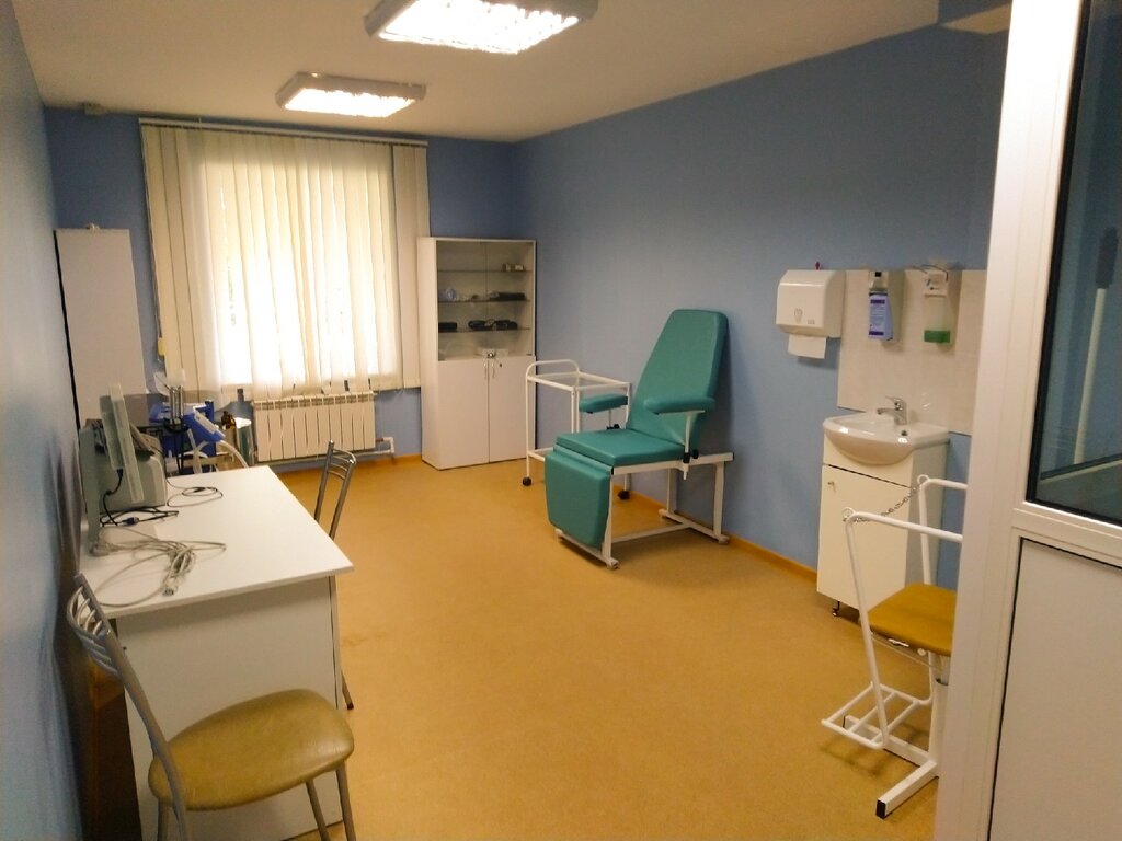 Медицинский центр гинемед ул чехова 7 фото Медицинский центр Гинемед, медцентр, клиника, ул. Чехова, 7, Тосно - Яндекс Карт
