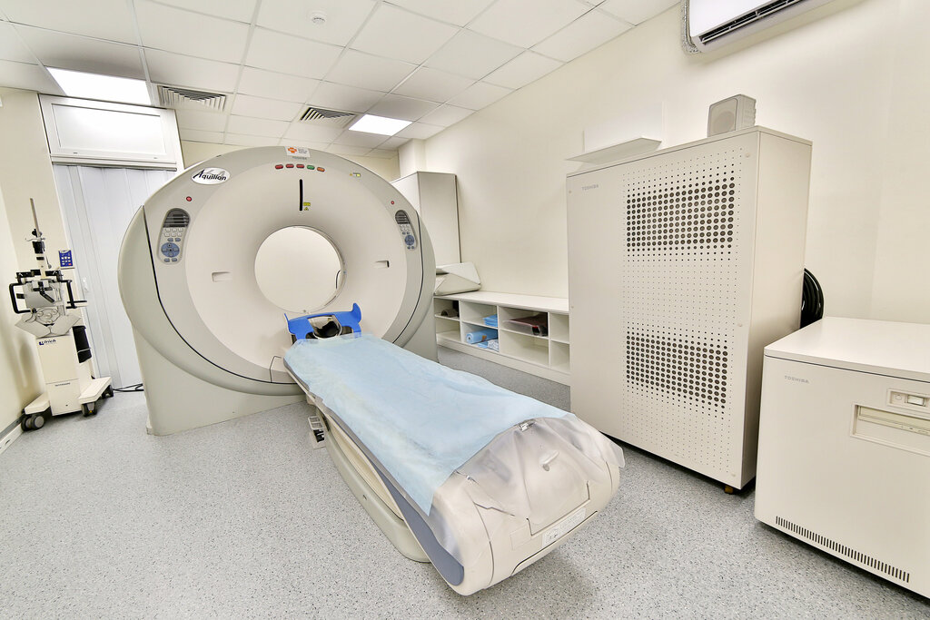Медицинский центр гинемед ул чехова 7 фото Sochi Medical Center, медцентр, клиника, ул. Мира, 32, село Весёлое - Яндекс Кар