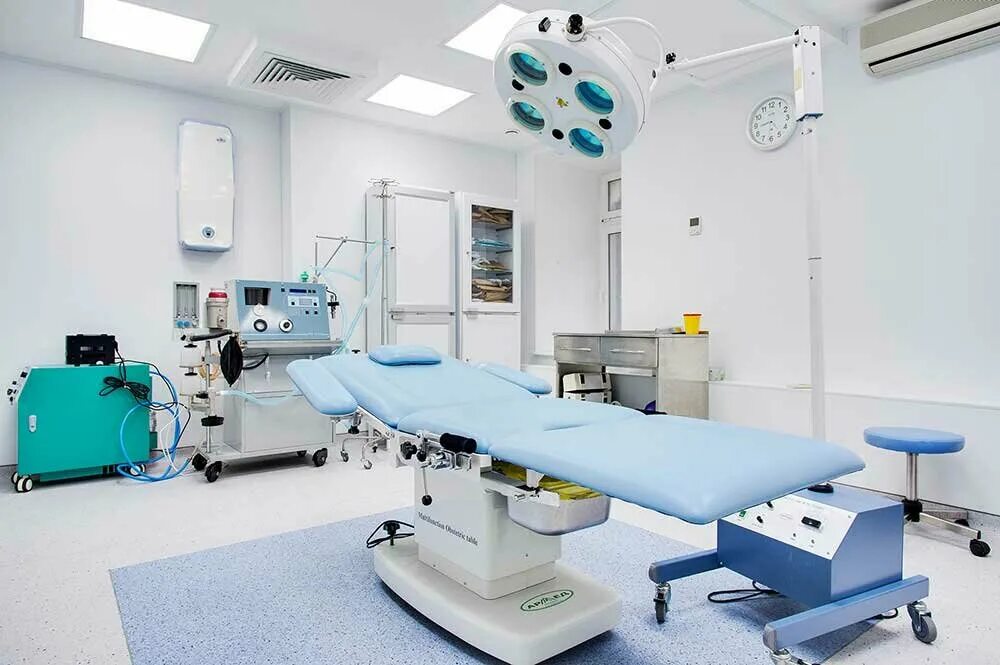 Медицинский центр гинемед ул чехова 7 фото Euromed, medical center, clinic, Moscow, Mira Avenue, 3к1 - Yandex Maps
