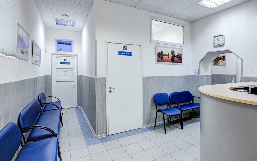 Медицинский центр малс пионерская ул 10 фото Панорама: Финист, медцентр, клиника, ул. Гамалеи, 19, корп. 1, стр. 4, Москва - 