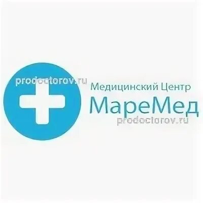 Медицинский центр маремед ул ленина 400 фото Цены в медицинском центре "МареМед", Южно-Сахалинск - ПроДокторов