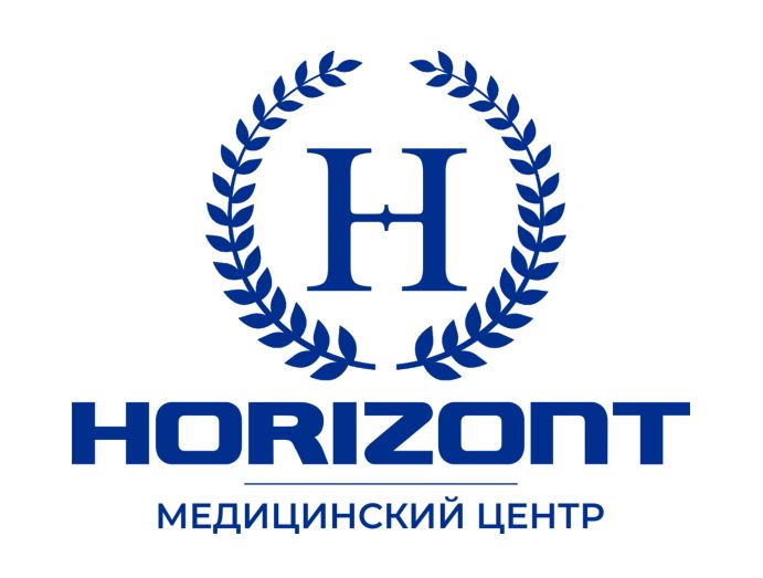 Медицинский центр минск фото Медцентр горизонт минск
