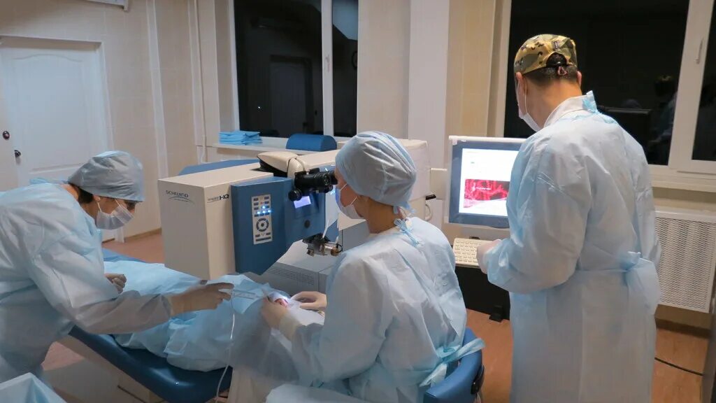 Медицинский центр мтз стахановская ул 10а фото Медицинский центр МТЗ, поликлиника для взрослых, Стахановская ул., 10А, Минск, Б