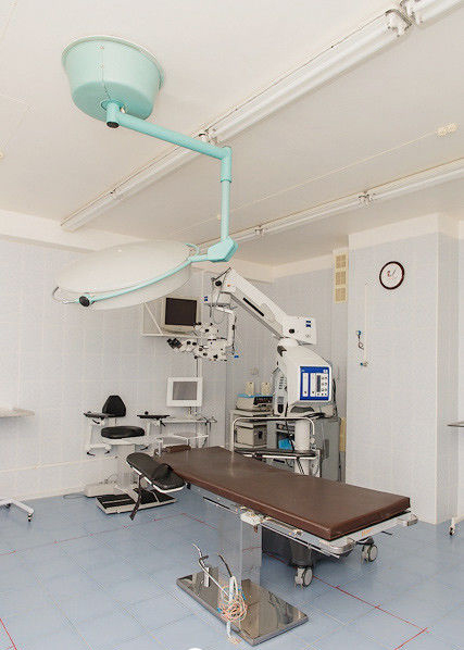 Медицинский центр мтз стахановская ул 10а фото MTZ medical center Justarrived.by