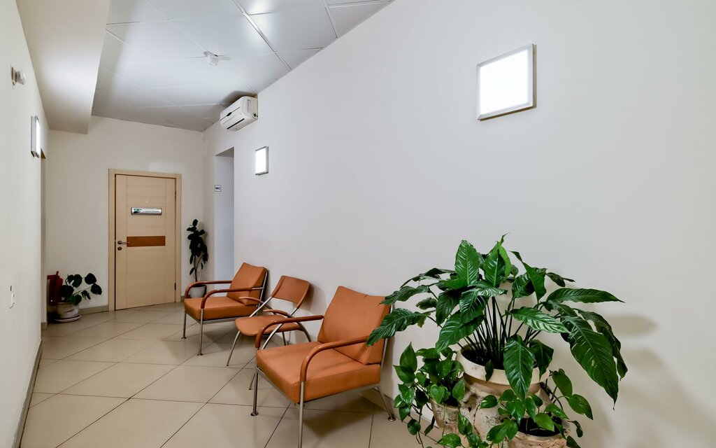 Медицинский центр набережная ул 5б фото Ona, medical center, clinic, Saint Petersburg, Fontanka River Embankment, 110Б -
