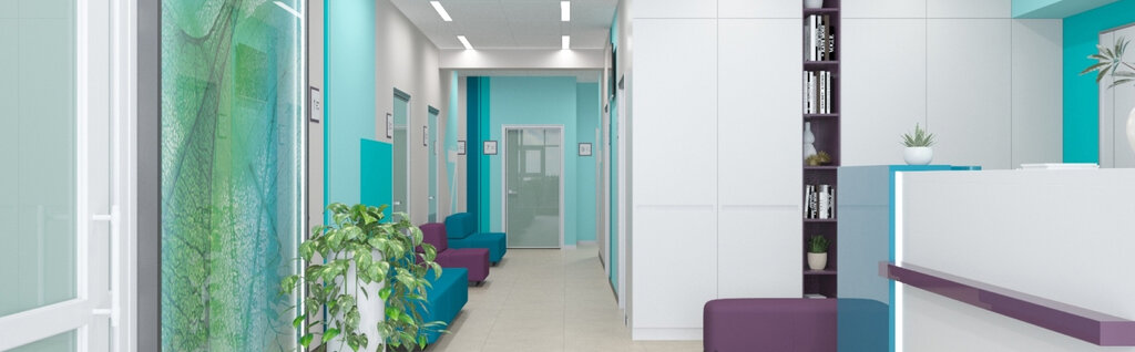 Медицинский центр набережная ул 5б жуковка фото Персона, diagnostic center, Naberezhnye Chelny, 11th Complex, 27А - Yandex Maps