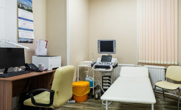 Медицинский центр невский невская ул 11а фото Nevskaya Clinic, medical center, clinic, Russia, Saint Petersburg, Komendantskiy