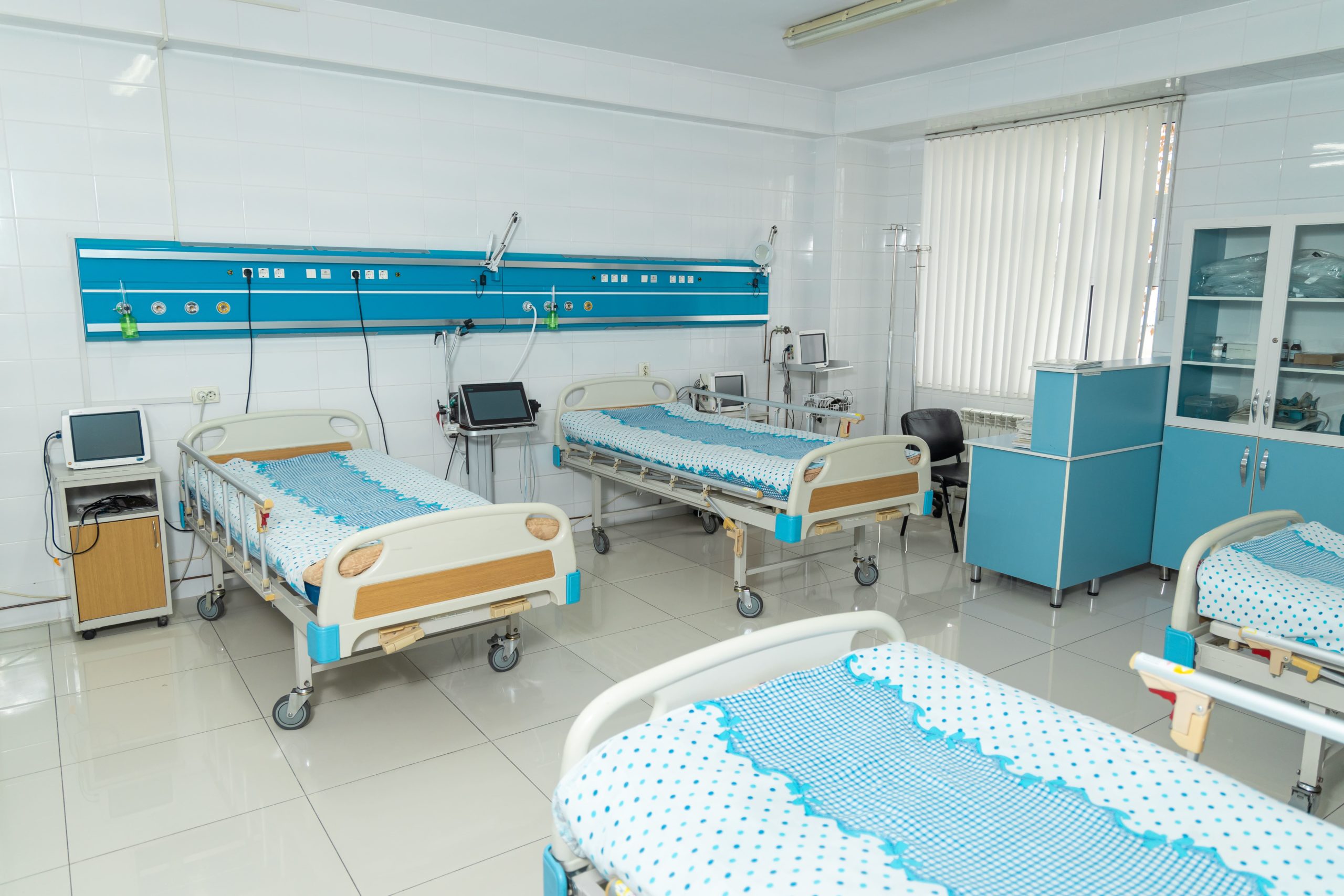 Медицинский центр нейросити ш металлургов 78а фото TB center Медицинский Центр Которому можно Доверять