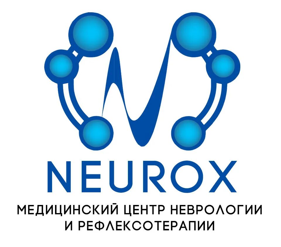 Медицинский центр нейросити ш металлургов 78а фото НейроСити, медицинский центр в Челябинске на шоссе Металлургов, 78а - отзывы, ад