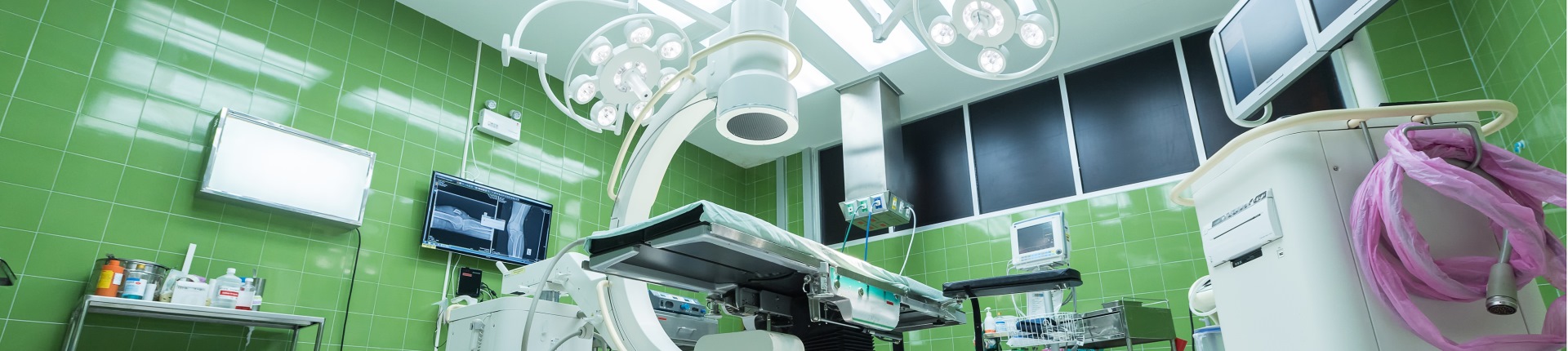 Медицинский центр нейросити ш металлургов 78а фото Samsung Medical Center Samsung Medical Center - Rehabing
