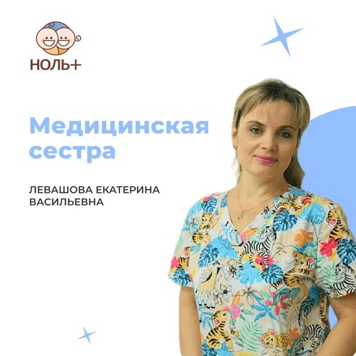 Медицинский центр ноль ул возрождения 86 фото Медицинская сестра - Ноль плюс - Медцентр, клиника