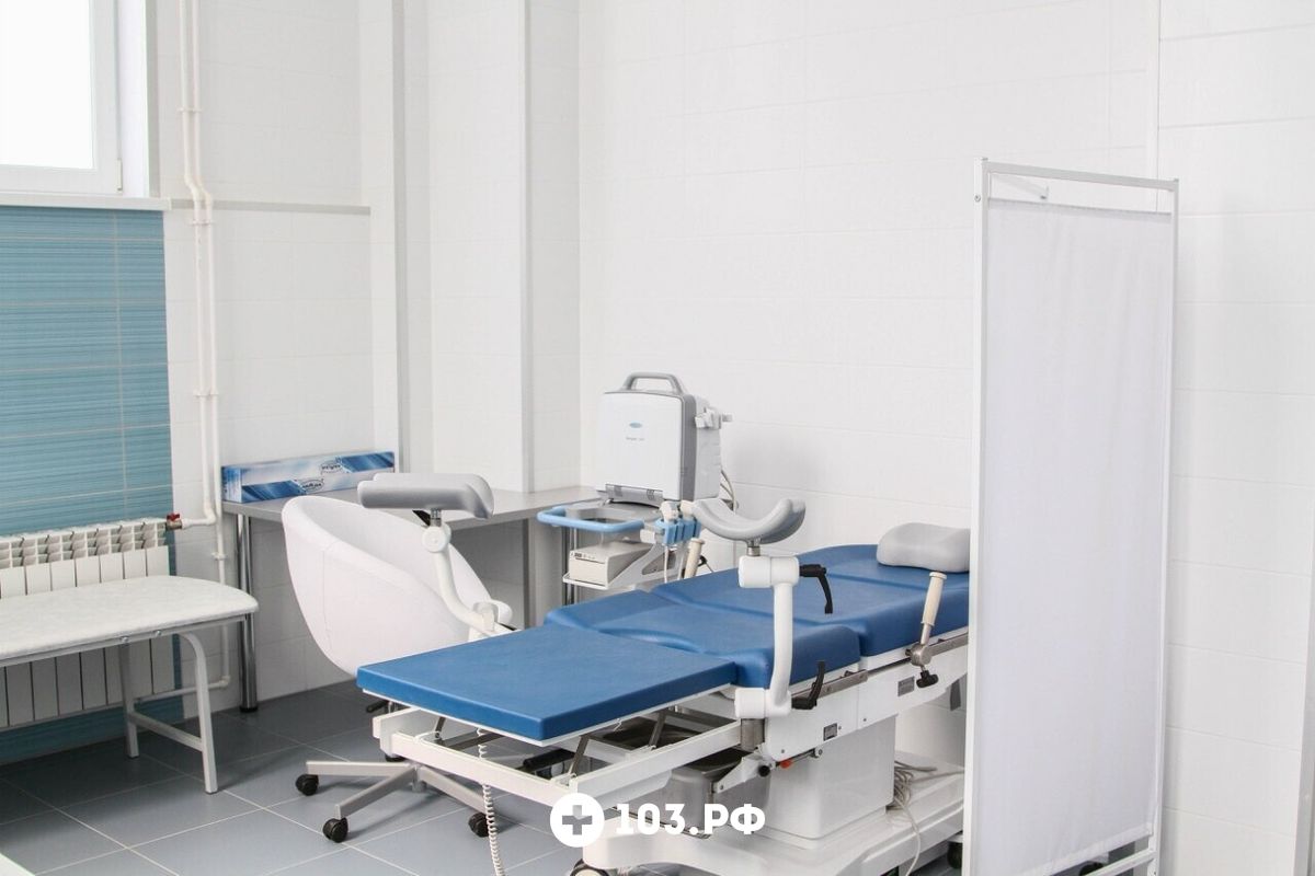 Медицинский центр олмед ленинградская ул 5 фото Олмед Екатеринбург ул. Чкалова 124, медицинский центр: контакты, телефоны, отзыв