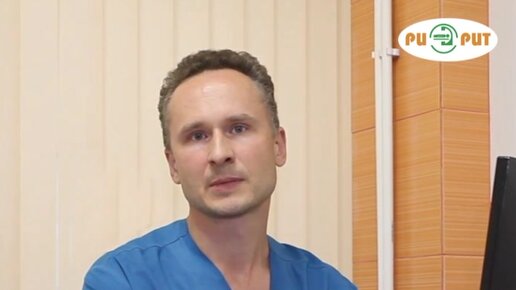 Медицинский центр риорит ул руставели 66г фото О чем говорить боль в кистях Медицинский центр РИОРИТ Дзен