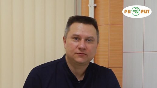 Медицинский центр риорит ул руставели 66г фото Для чего назначается флостерон Медицинский центр РИОРИТ Дзен