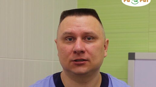Медицинский центр риорит ул руставели 66г фото МРТ, КТ или УЗИ кисти? Медицинский центр РИОРИТ Дзен