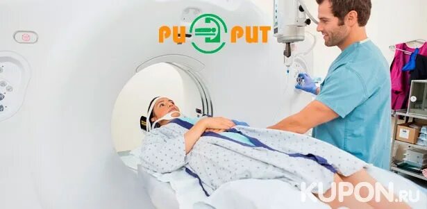Медицинский центр риорит ул руставели 66г фото Купить купон "Скидка до 57% на МРТ, УЗИ, прием врачей-специалистов в клинике "РИ