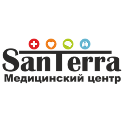 Медицинский центр santerra ул серова 154 фото Экспертная ЭЭГ лаборатория - Ставропольский край