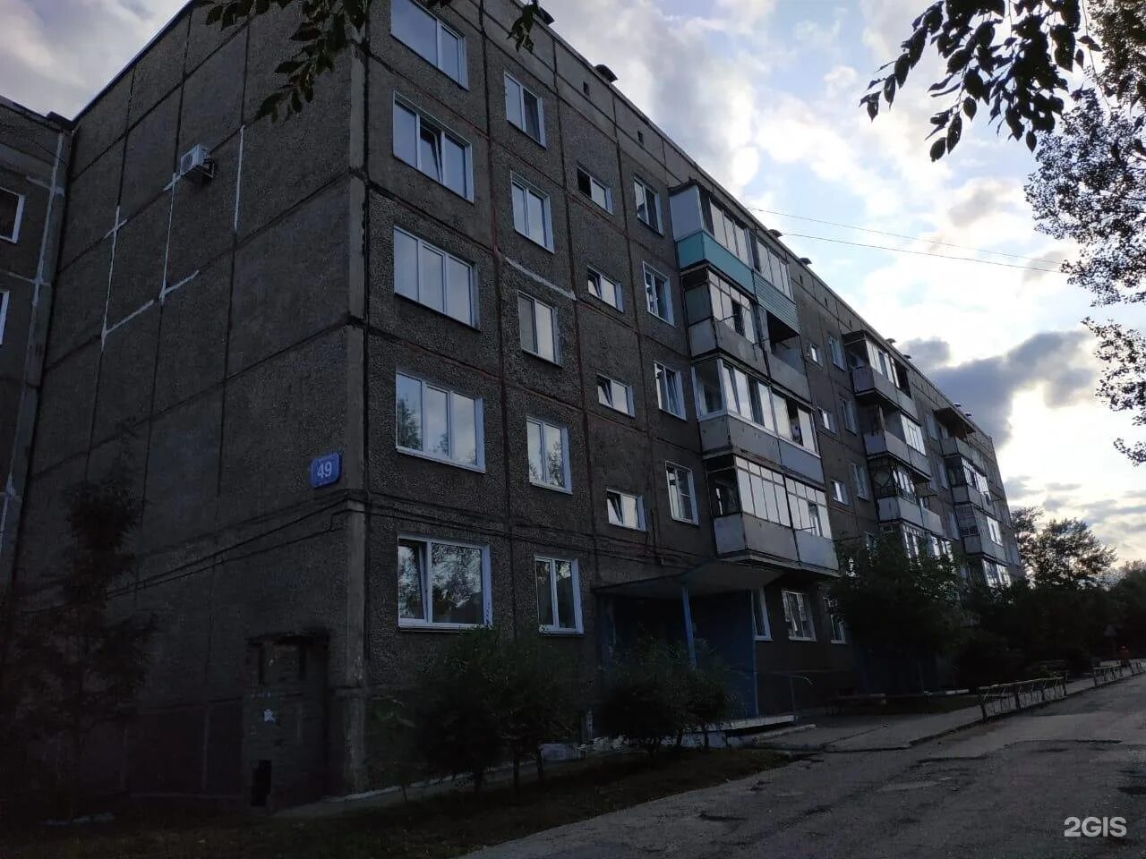 Медицинский центр саяногорск микрорайон заводской 44 фото Заводской мкр саяногорск: найдено 78 картинок