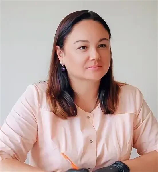Медицинский центр таврия ул кирова 108 фото Медицинский центр Таврия, медцентр, клиника, ул. Кирова, 108, Евпатория - Яндекс