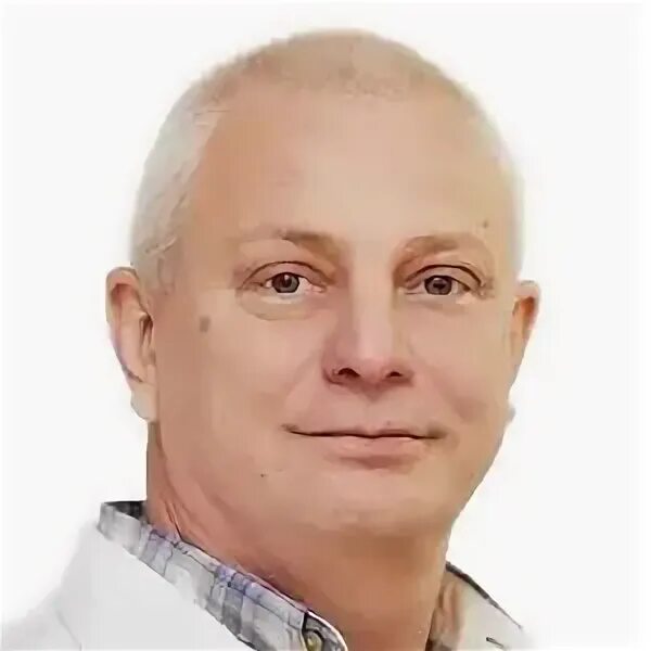 Медицинский центр таврия ул кирова 108 фото Земляков Сергей Петрович, врач узи - 7 отзывов Евпатория - ПроДокторов