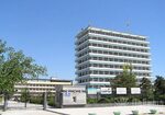 Медицинский центр таврия ул кирова 108 фото Медцентр таврия