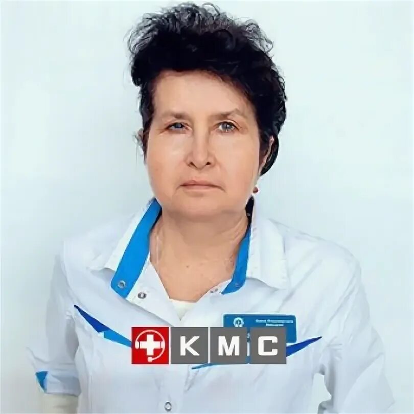 Медицинский центр таврия ул кирова 108 фото Медицинский центр "Таврия" Евпатория