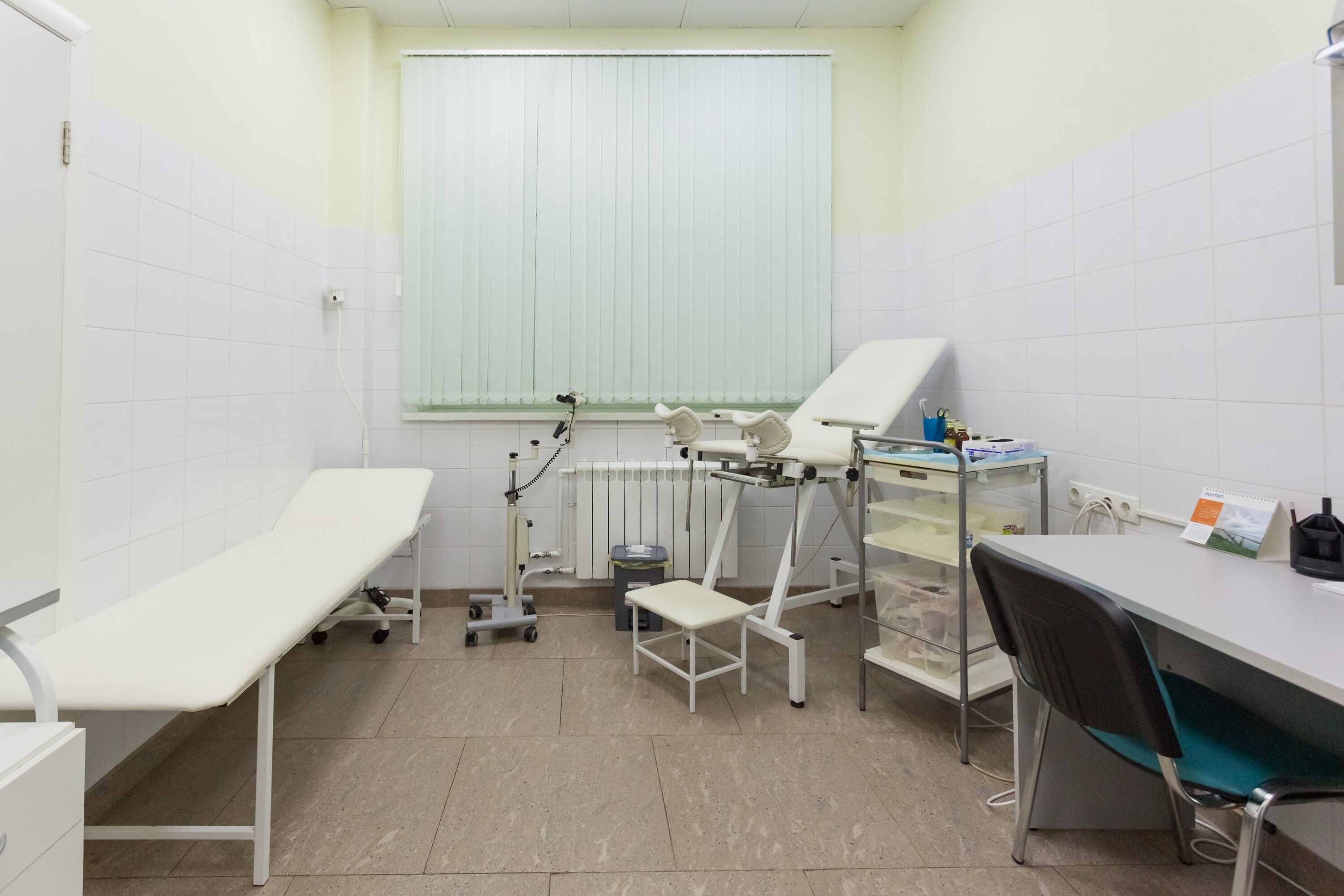 Медицинский центр ул чугунова 14 фото Панорама: Invitro, медицинская лаборатория, ул. Чугунова, 15/1, Раменское - Янде