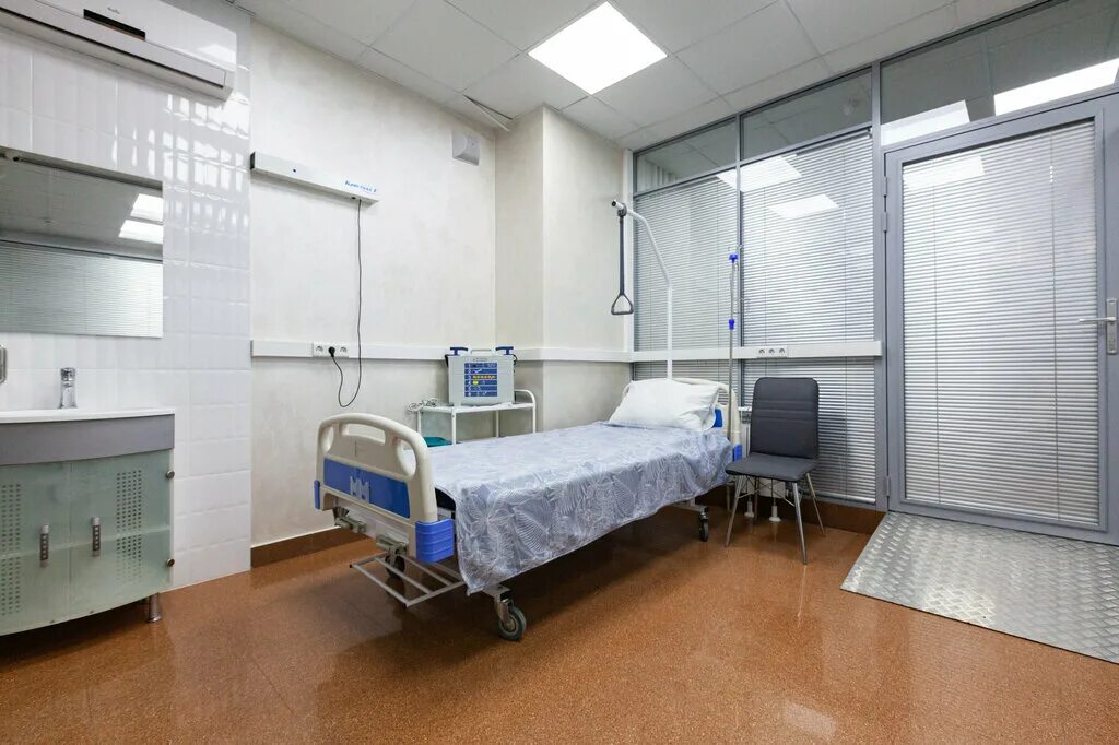 Медицинский центр ул чугунова 14 фото Клиника доктора Лемберга, medical center, clinic, Россия, Раменское, улица Чугун