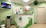 Медицинский центр ул чугунова 14 фото Медицинский центр ул чугунова