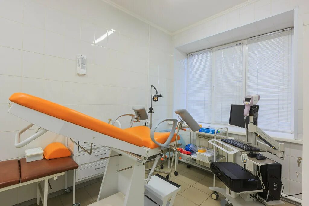 Медицинский центр ул ленина 111 фото Panorama: Medicinskij centr, medical center, clinic, Krasnoyarsk, Lenina Street,