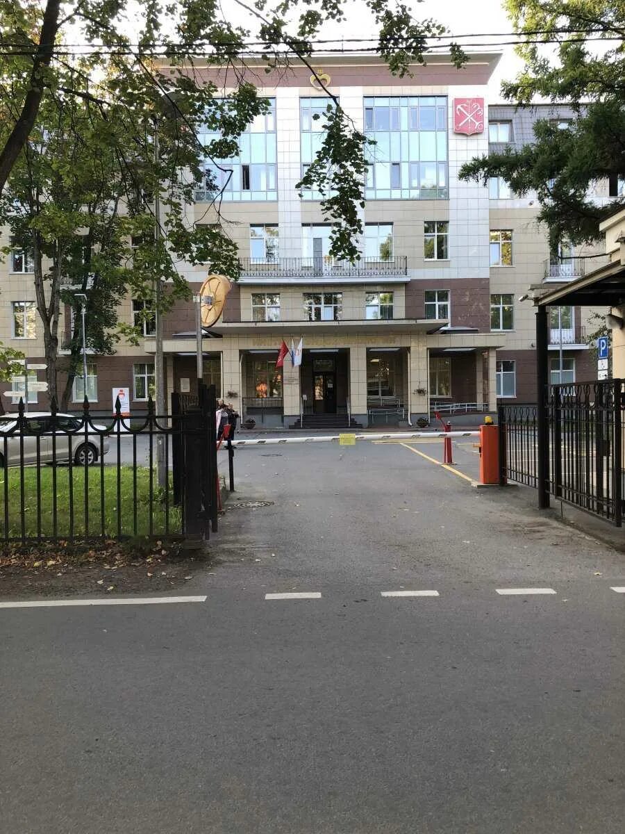 Медицинский центр ул пархоменко 15 фото Аптека "Биотехнотроник-фарма" по адресу Пархоменко проспект, 15 в Санкт-Петербур