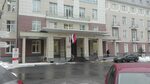 Медицинский центр ул пархоменко 15 фото ВОЛГОГРАД УЛИЦА ПАРХОМЕНКО 15 МЕДИЦИНСКИЙ ЦЕНТР images