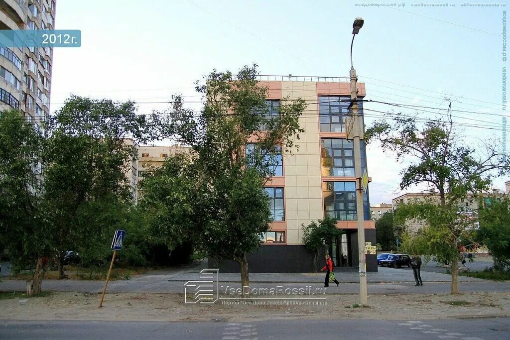 Медицинский центр ул пархоменко 15 волгоград фото Авантаж, экспертиза, ул. Пархоменко, 35А, Волгоград - Яндекс Карты