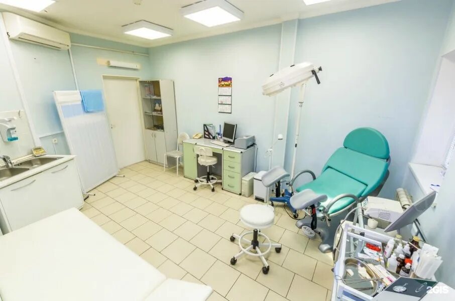 Медицинский центр ул строителей 6 фото Диагностика, медицинский центр, Живописная улица, 14 к1, Москва - 2ГИС