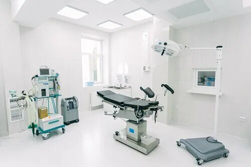 Медицинский центр вита ул герцена 50 фото Панорама: Медицинский центр Вита, медцентр, клиника, ул. Герцена, 50, Вологда, Р