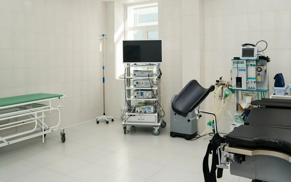 Медицинский центр вита ул герцена 50 фото Panorama: Medical center Vita, medical center, clinic, Vologda, ulitsa Gertsena,